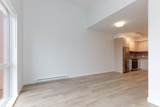 4933 Clarendon Street - Photo 6