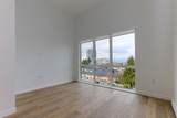 4933 Clarendon Street - Photo 7