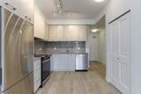 4933 Clarendon Street - Photo 8