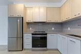 4933 Clarendon Street - Photo 9