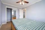 8941 143 Street - Photo 17