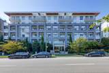 6677 Cambie Street - Photo 1