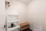 6677 Cambie Street - Photo 10