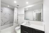 6677 Cambie Street - Photo 11