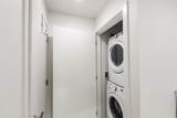 6677 Cambie Street - Photo 12