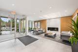 6677 Cambie Street - Photo 14