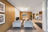 6677 Cambie Street - Photo 15