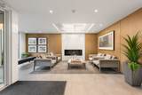 6677 Cambie Street - Photo 16