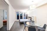 6677 Cambie Street - Photo 2