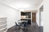 6677 Cambie Street - Photo 3