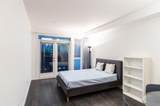 6677 Cambie Street - Photo 4