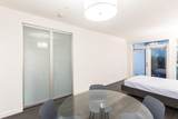 6677 Cambie Street - Photo 5