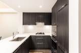 6677 Cambie Street - Photo 6
