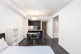 6677 Cambie Street - Photo 7