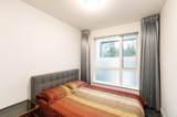 6677 Cambie Street - Photo 8