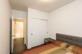 6677 Cambie Street - Photo 9