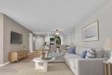 1480 Foster Street - Photo 1