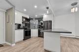 1480 Foster Street - Photo 11