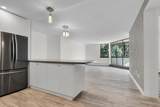 1480 Foster Street - Photo 12