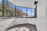 1480 Foster Street - Photo 13