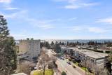 1480 Foster Street - Photo 14