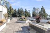 1480 Foster Street - Photo 15