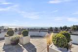 1480 Foster Street - Photo 16