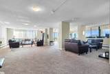 1480 Foster Street - Photo 17