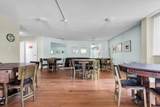 1480 Foster Street - Photo 19