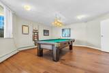 1480 Foster Street - Photo 20