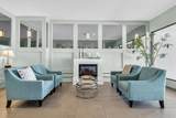 1480 Foster Street - Photo 21