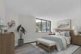 1480 Foster Street - Photo 3