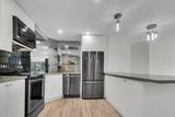 1480 Foster Street - Photo 4