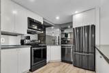 1480 Foster Street - Photo 5