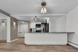 1480 Foster Street - Photo 6