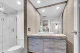 1480 Foster Street - Photo 7