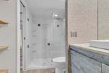 1480 Foster Street - Photo 8