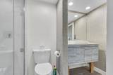 1480 Foster Street - Photo 9