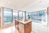 590 Nicola Street - Photo 10