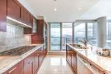 590 Nicola Street - Photo 11