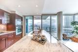 590 Nicola Street - Photo 12