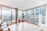 590 Nicola Street - Photo 13
