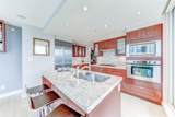 590 Nicola Street - Photo 14