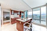 590 Nicola Street - Photo 15
