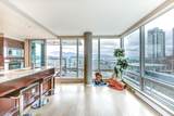 590 Nicola Street - Photo 16