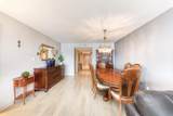 590 Nicola Street - Photo 18