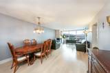 590 Nicola Street - Photo 19