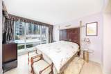 590 Nicola Street - Photo 20
