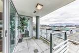 590 Nicola Street - Photo 22
