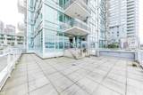 590 Nicola Street - Photo 24